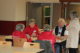 /album/inter-clubs-19-05-2026/interclub-mayenne-19-mai-2026-13-jpg/